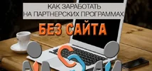 1556884268549.webp