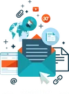 1556883530155.webp
