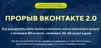 1556883239409.webp