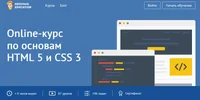 1556882962897.webp