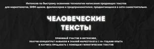 1556880410364.webp