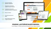 654654.webp