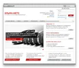 456456456.webp