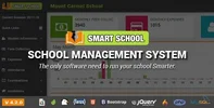 1556854648_smartschool.webp