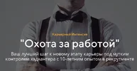 1556880265711.webp