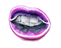 1556968833223.webp