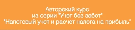 1556968599832.webp