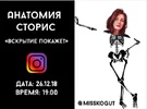 1556967690657.webp