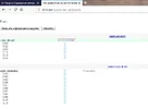 updater_err.webp