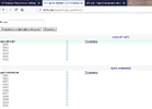 updater_err_in.webp