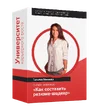 1557046821715.webp