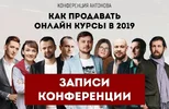 1557045805795.webp