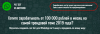 1557047785013.png 1557047785013.png