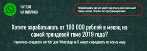 1557047785013.webp