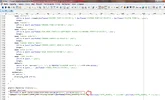 screen_med_p2.webp