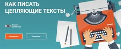 1557150055232.webp