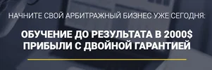 1557149392781.webp