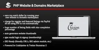 1449471904_-website-and-domains-mar.webp