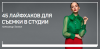 1557150291122.png 1557150291122.png