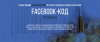 8fd589db-922a-4dfa-b627-7eaf511221d1.png 8fd589db-922a-4dfa-b627-7eaf511221d1.png