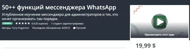 1557044200129.webp
