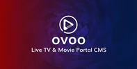 1557161960_ovoo.webp