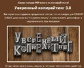 1557238662634.webp