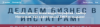 1557237813812.png 1557237813812.png