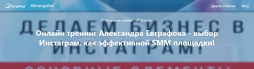 1557237813812.png