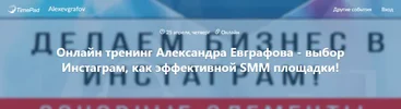 1557237813812.webp