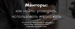 1556201467721.webp
