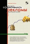 1557369678915.webp