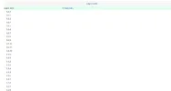 upd_err.webp