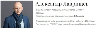 1557414971634.webp