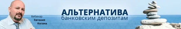 1557413012348.webp