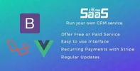 1527480925_lcrm-saas-run-your-own-saas-crm.webp