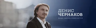 1557580285658.webp
