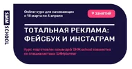 1557579430518.webp