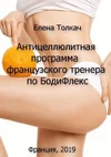 1557579298727.webp