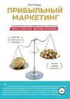 1557578709247.webp