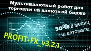 1557578611355.webp