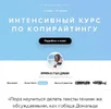 1557578449238.webp