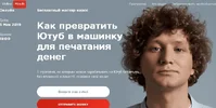 1557578280534.webp