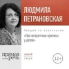 1557578093550.webp