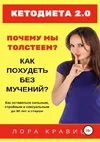 1557577999424.webp