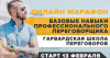 1557577499470.png 1557577499470.png