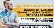 1557577499470.webp