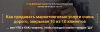 1557712830998.png 1557712830998.png