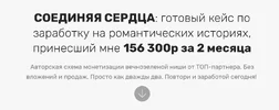 1557658202476.webp