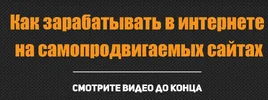 1557658009743.webp